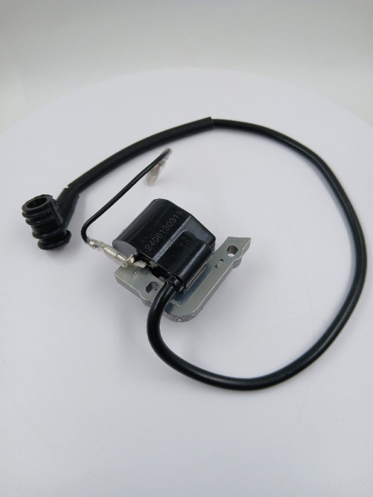 Bobina de ignicion de atomizadora compatible con Cifarelly