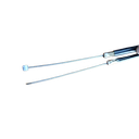 Cable de aceleracion de atomizadora compatible con Cifarelly