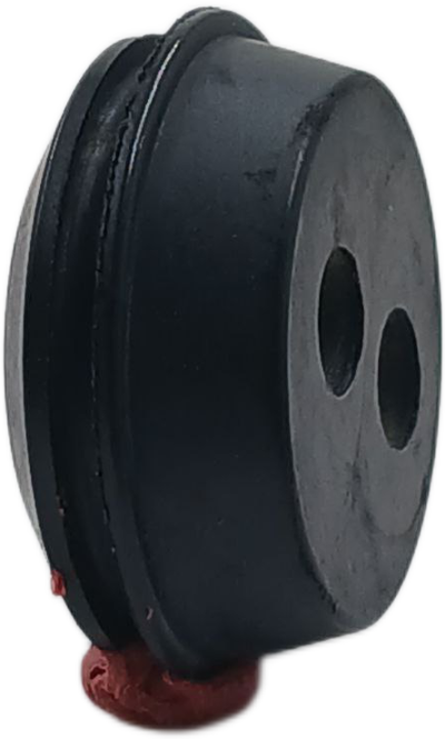 Ojal de Jebe de atomizadora compatible con Cifarelly