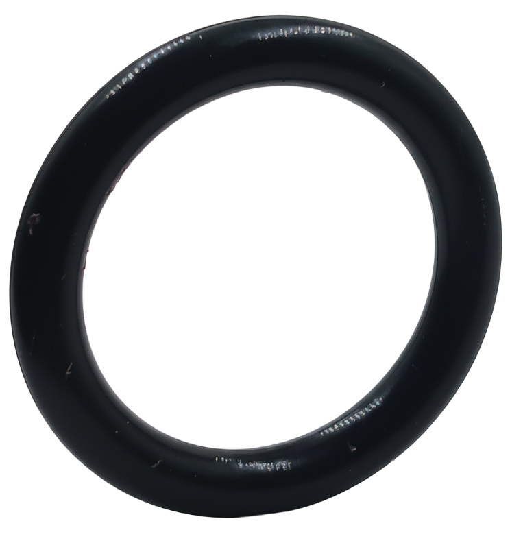 O-ring sellos de conexión de salida de amotizadora compatible con Cifarelly