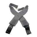 Correas de atomizadora compatible con Cifarelly