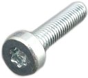 Perno con Cabeza Thorx para cilindro de motosierra compatible con Stihl MS660 M6x25