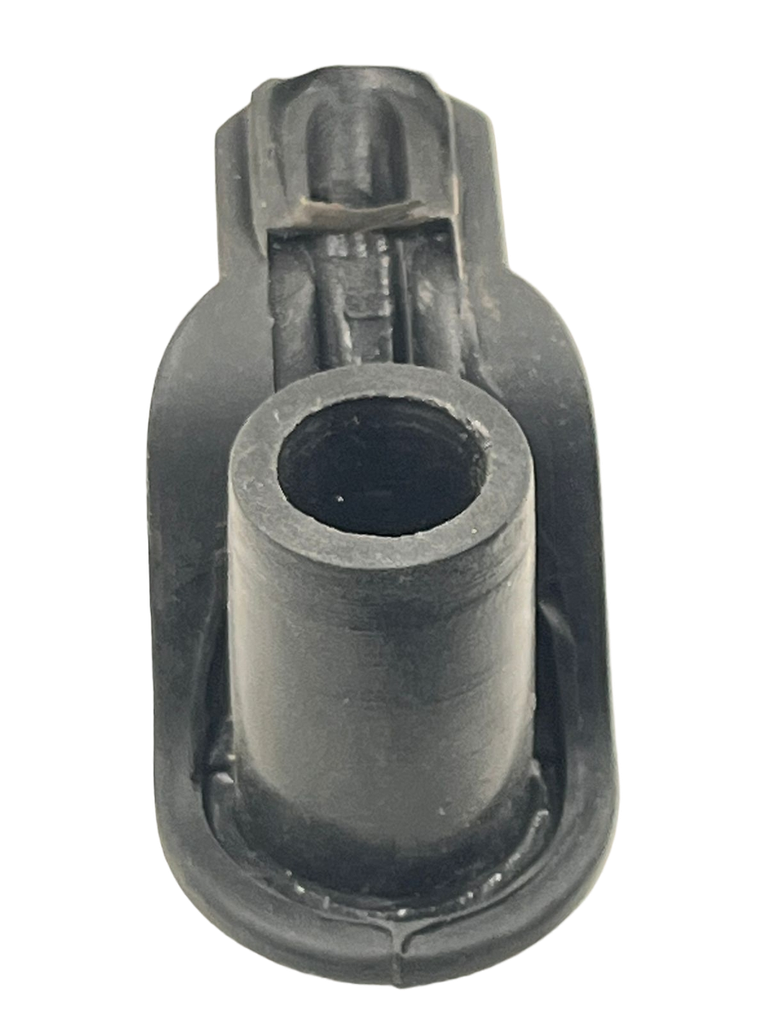 Tapa de ignicion sin resorte(chupón) de motoguadaña compatible con FS450