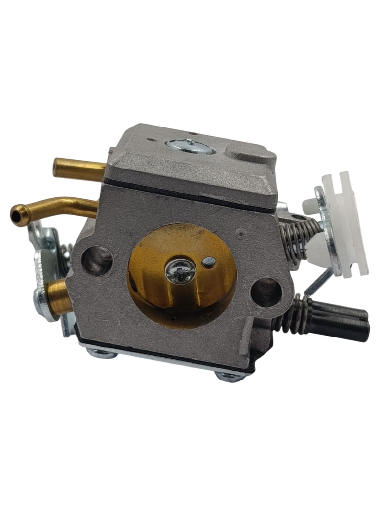 Carburador de motosierra compatible con Husqvarna 372 365