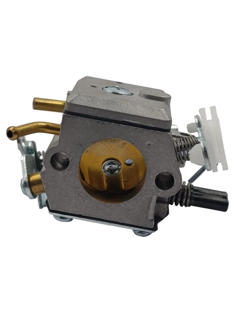 Carburador de motosierra compatible con Husqvarna 372 365