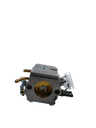 Carburador de motosierra compatible con Husqvarna 372 365