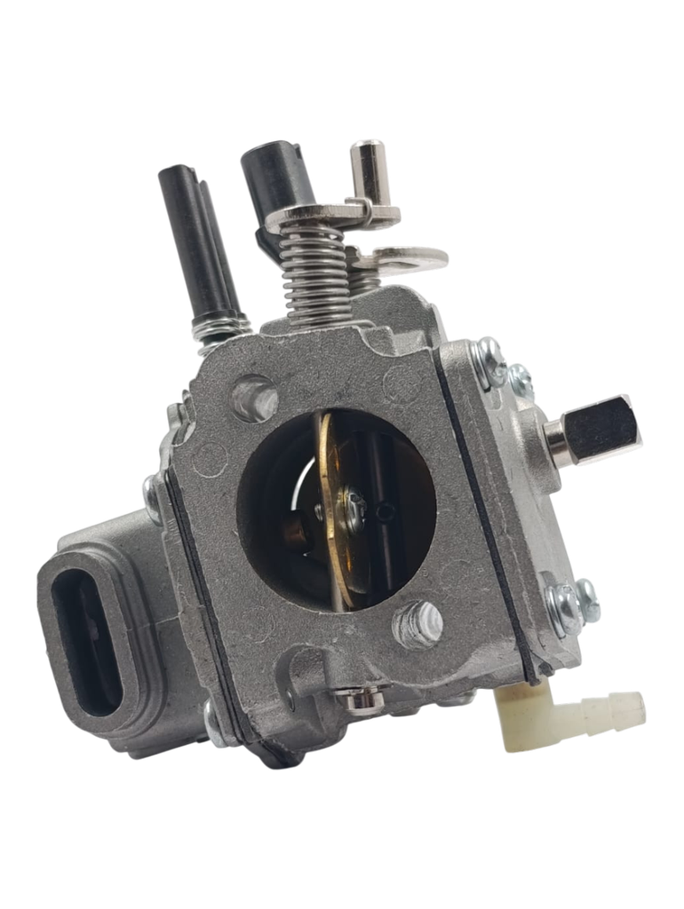 Carburador de motosierra compatible con Stihl MS660