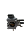 Carburador de motosierra compatible con Stihl MS660