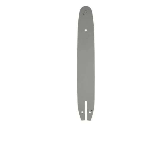 Espada de motosierra con punta acerada de 24" compatible con 5800