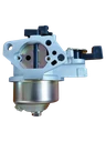 Carburador de motor estacionario gasolinero compatible con Honda GX270