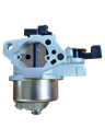Carburador de motor estacionario gasolinero compatible con Honda GX270