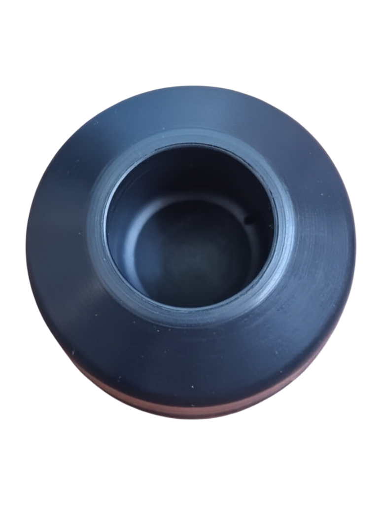 Amortiguador circular de motosierra compatible Stihl MS661