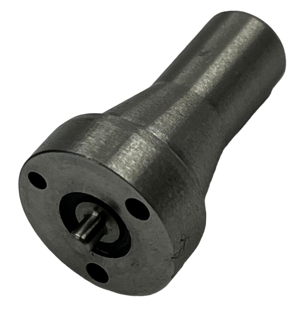 Tobera de inyector para motor estacionario petrolero LD 186F