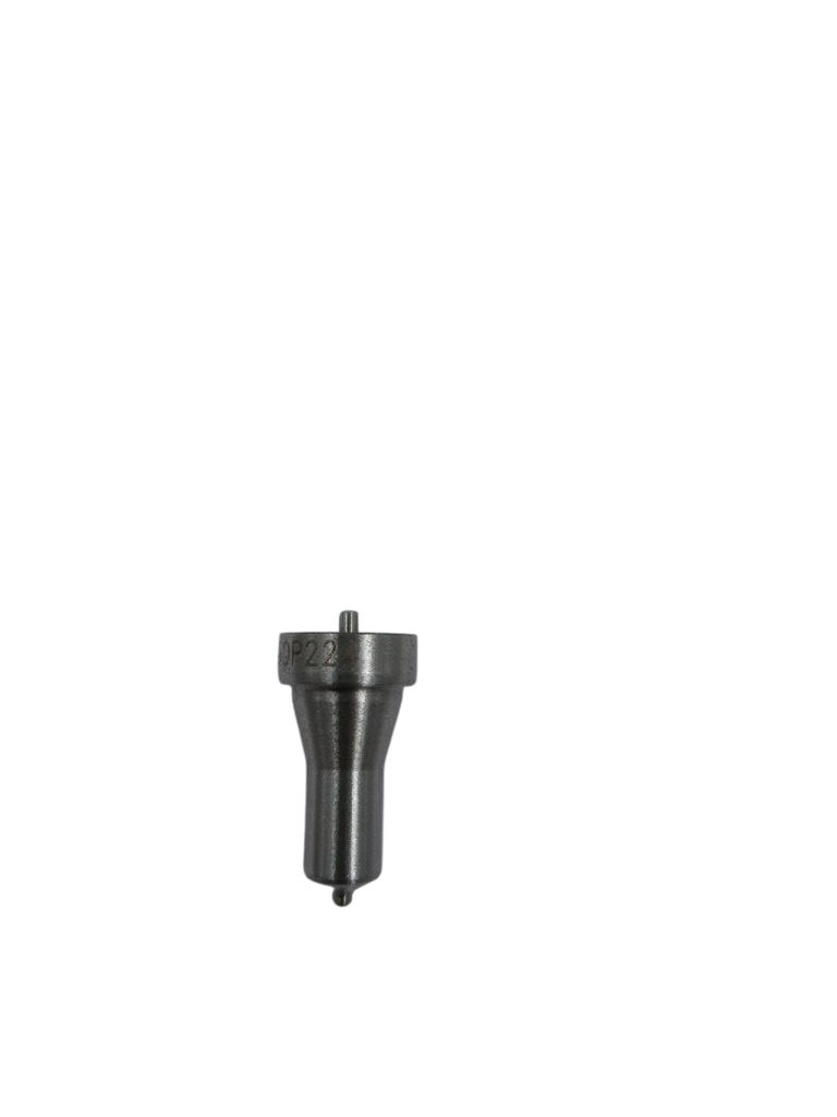 Tobera de inyector para motor estacionario petrolero LD 186F