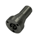Boquilla de inyector para motor petrolero  compatible 186F