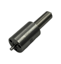 Boquilla de inyector para motor petrolero 22 HP