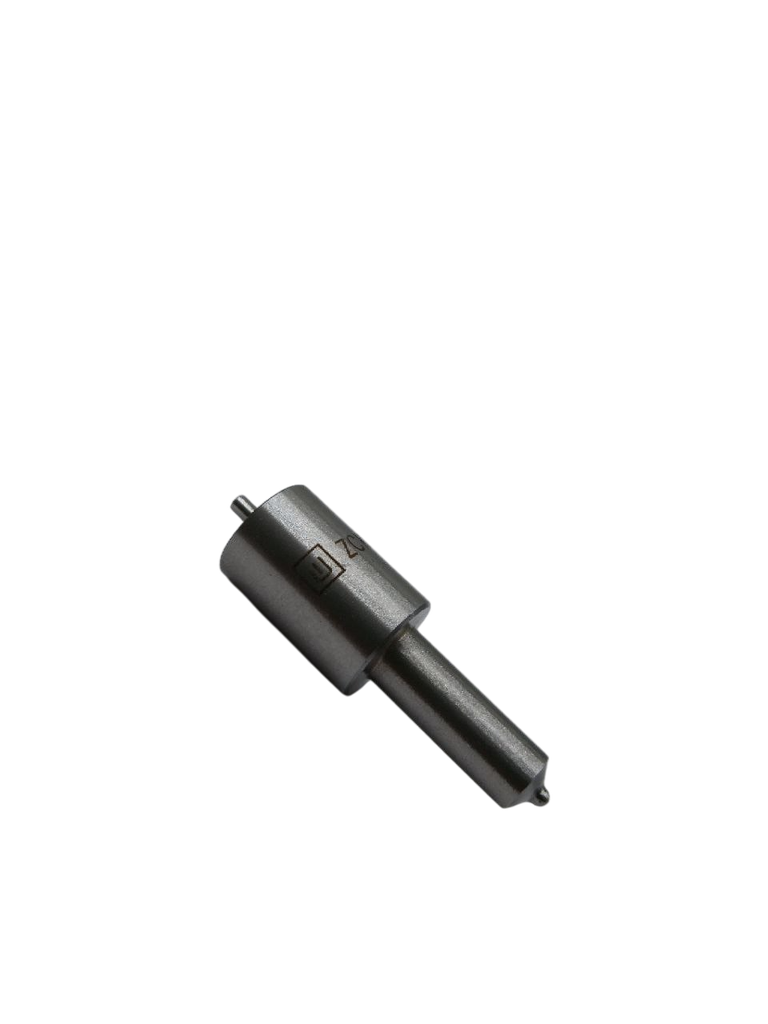 Boquilla de inyector para motor petrolero 24 HP