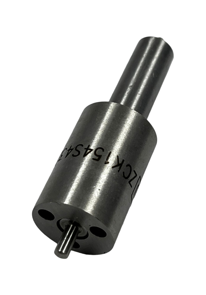 Boquilla de inyector para motor petrolero 24 HP