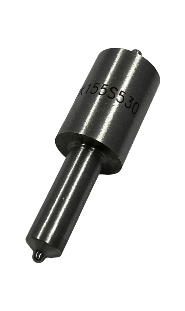 Boquilla de inyector para motor petrolero 36 HP