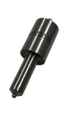 Boquilla de inyector para motor petrolero 36 HP