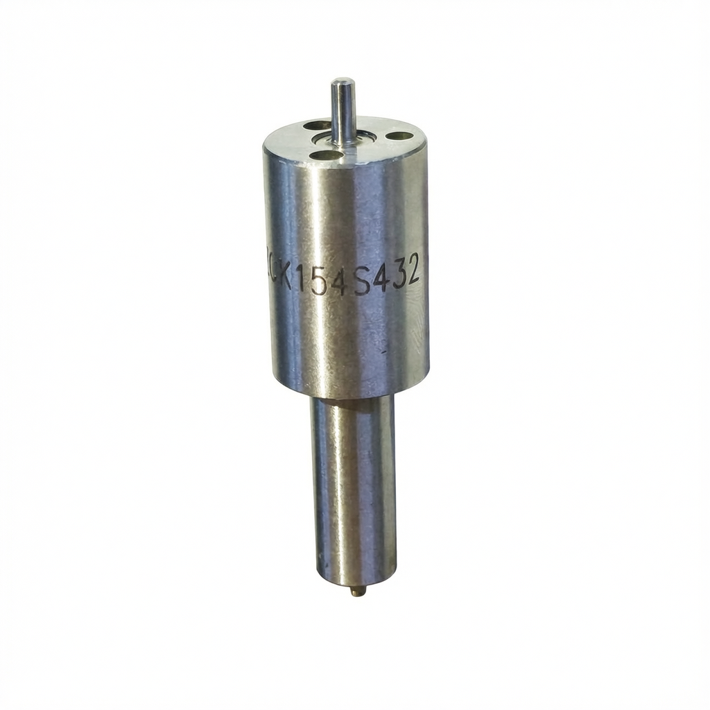 Boquilla de inyector para motor petrolero 18 HP