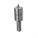 Boquilla de inyector para motor petrolero 18 HP