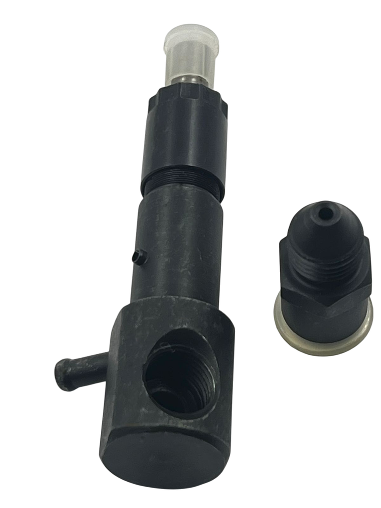 Inyector para motor estacionario petrolero LD 186F