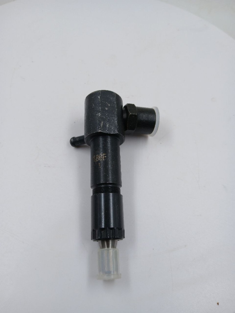 Inyector para motor estacionario petrolero LD 186F