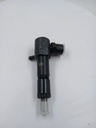 Inyector para motor estacionario petrolero LD 186F