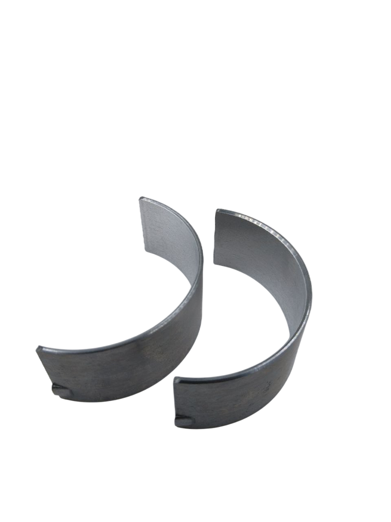 Metales de biela para motor estacionario petrolero LD 186F