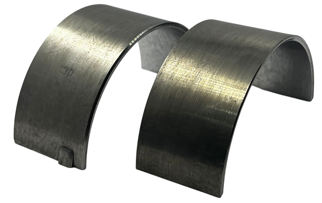 Camisa P/ Biela compatible con 24HP