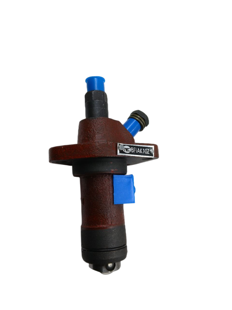 Bomba de inyección de combustible de motor estacionario petrolero LD 1110