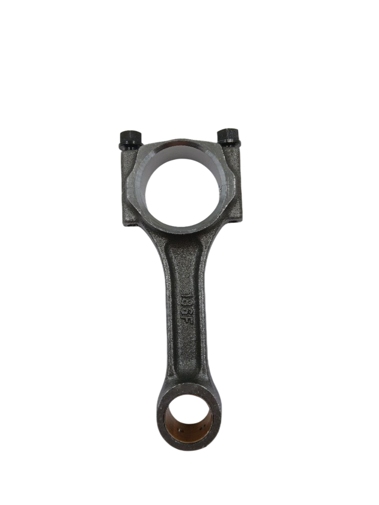 Biela de motor petrolero compatible con 186F