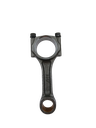 Biela de motor petrolero compatible con 186F