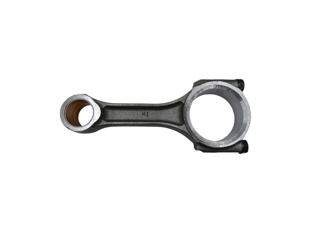 Biela de motor estacionario petrolero LD 1110