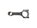 Biela de motor petrolero compatible con 22 HP