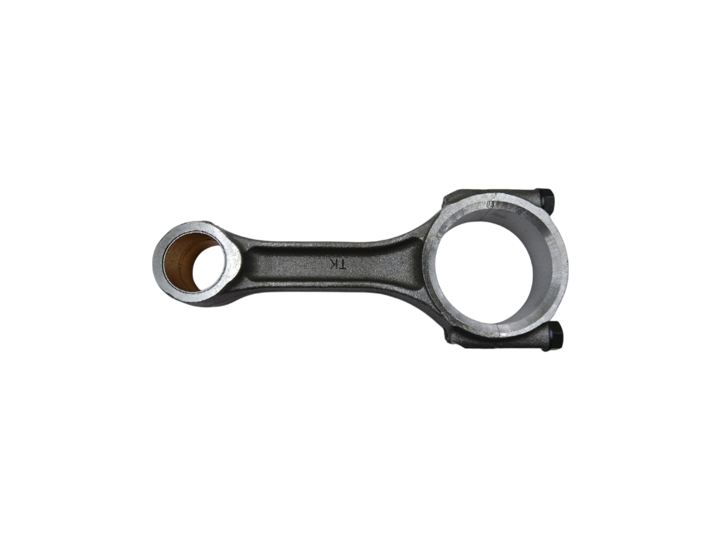 Biela de motor petrolero compatible con 24 HP