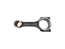 Biela de motor petrolero compatible con 24 HP