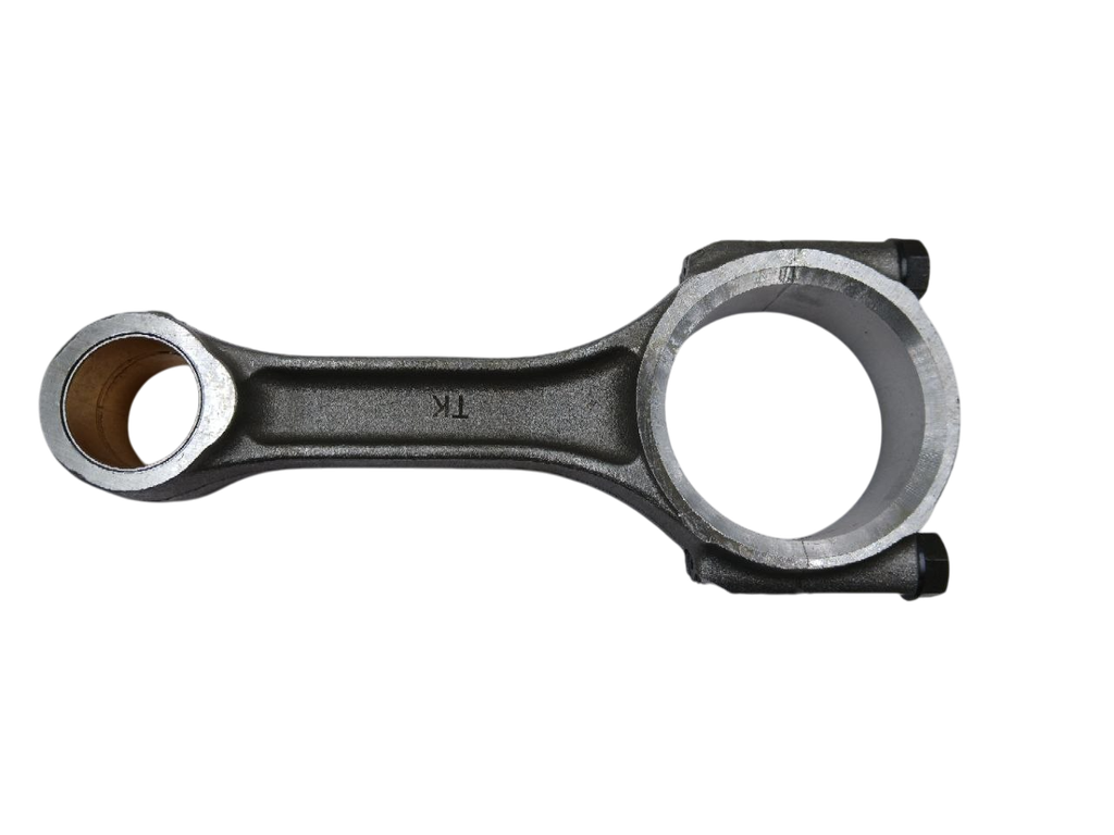 Biela de motor petrolero compatible con 36 HP