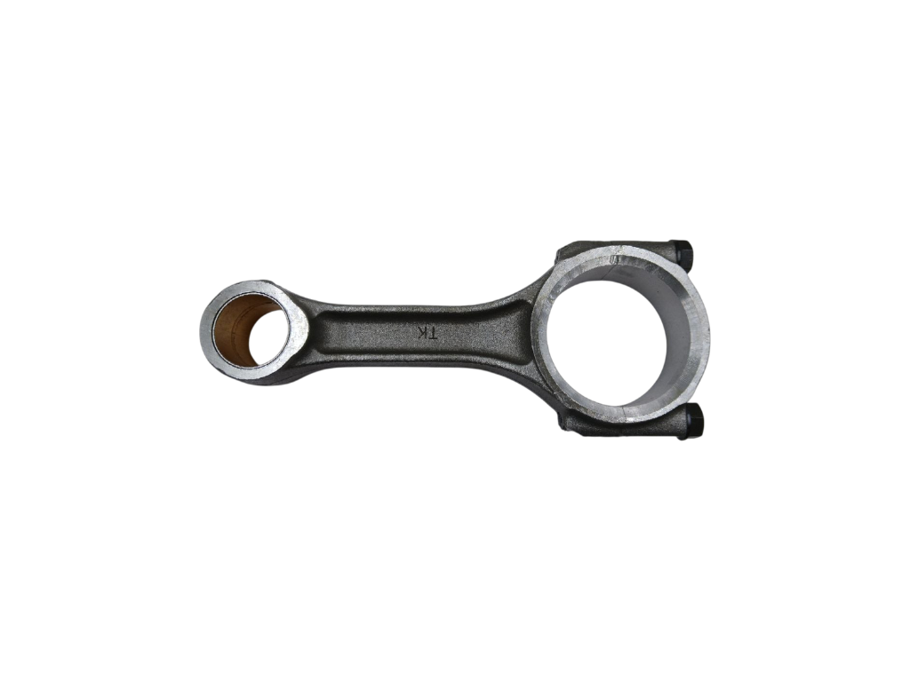 Biela de motor petrolero compatible con 36 HP