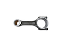 Biela de motor petrolero compatible con 36 HP