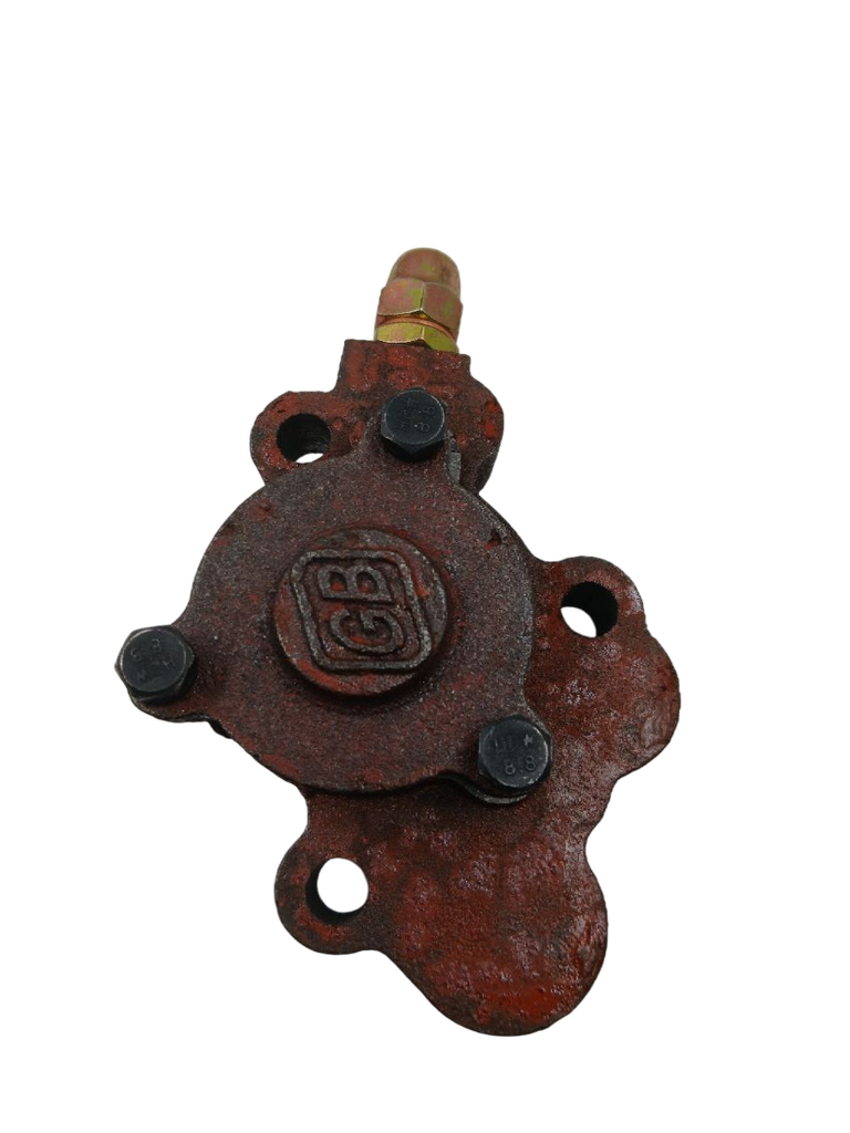 Bomba de aceite motor estacionario petrolero LD 1110