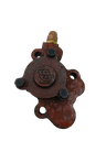 Bomba de aceite motor petrolero 18 HP