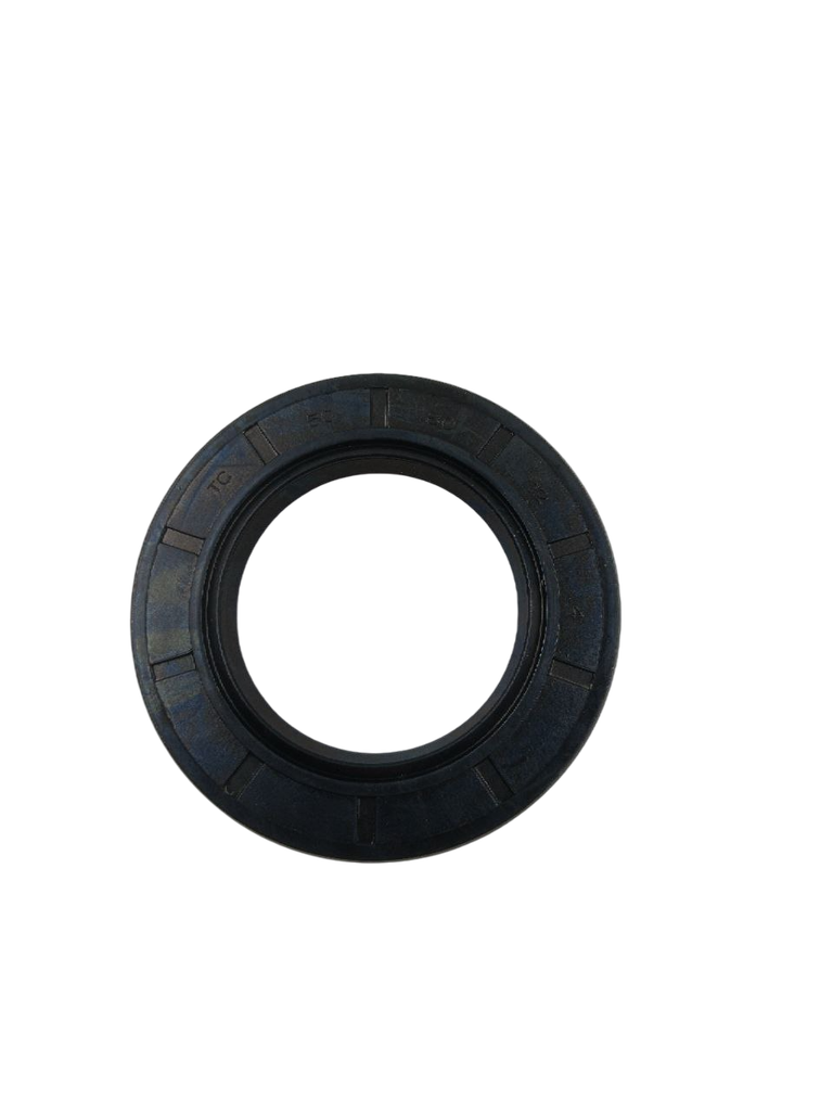 Sello de aceite de cigüeñal de calidad compatible con 18 HP