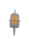 Filtro de combustible para motor estacionario petrolero LD 186F