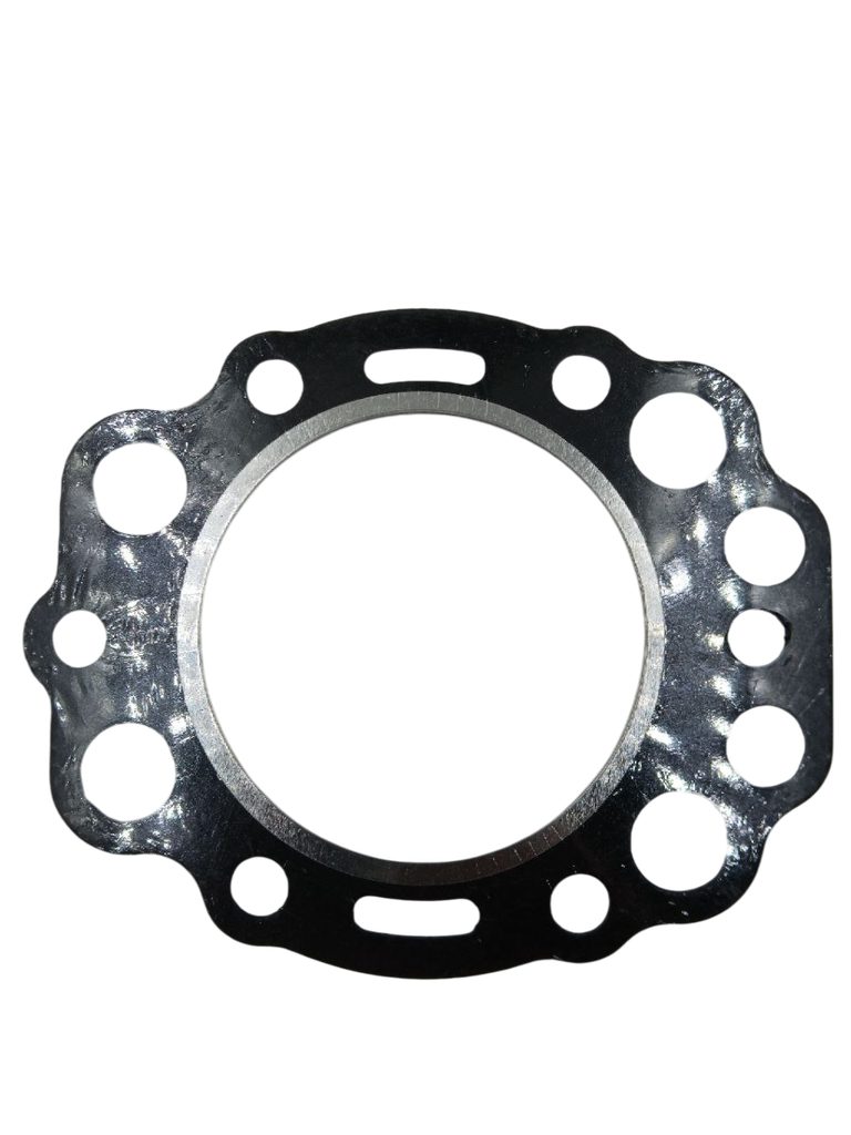 Empaque de cilindro de motor estacionario petrolero LD 1110