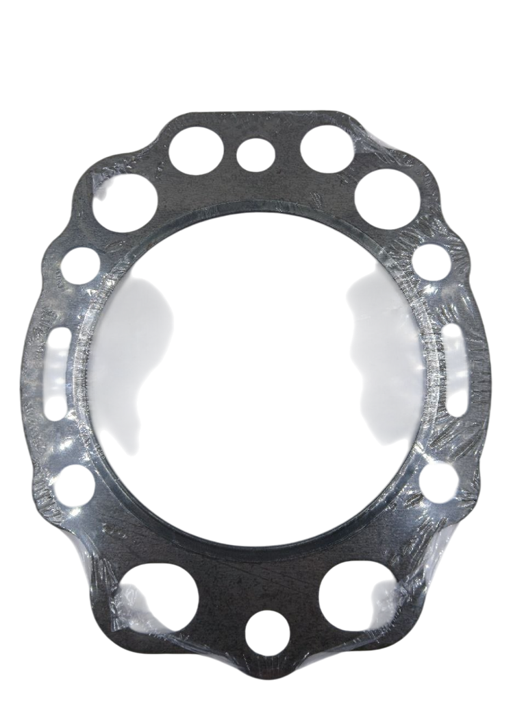 Empaque de cilindro de motor estacionario petrolero LD km130