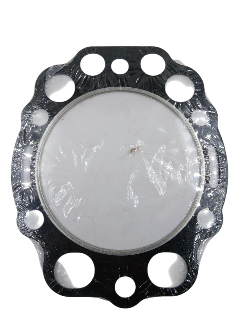 Empaque de cilindro de motor estacionario petrolero LD km138