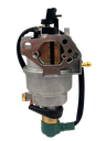 Carburador de generador Honda compatible gx340 GX390 188f 190F 13HP