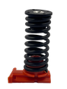 Amortiguador antivibración de motosierra Husqvarna compatible con 394XP 395XP